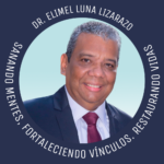 Elimel Luna Lizrazo